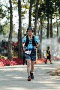 BIB: 
                            <button type="button" onclick="openModal(27383031)" class="btn btn-primary btn-sm float-right btn-popup" data-toggle="modal" data-target=".modal-high-quality">
                        <i class="fas fa-shopping-cart"></i> Add to Cart
                    </button>
                                            <button type="button" onclick="isThisMe(27383031, true)" class="btn btn-success btn-sm float-right btn-popup btn-isme hidden" data-toggle="tooltip" data-placement="bottom" title="นี่คือรูปของคุณใช่ไหม คลิกที่นี่เพื่อเอาเข้าอัลบั้ม">
                        <i class="fas fa-plus"></i> Add to album
                    </button>
                    <button type="button" onclick="isThisMe(27383031, false)" class="btn btn-warning btn-sm float-right btn-popup btn-isnotme hidden">
                        <i class="fas fa-ban"></i> Remove from album
                    </button>